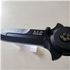 Image 2 : NEW AFD BIKER FOLDING KNIFE