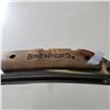 Image 2 : NEW BROWNING FOLDING KNIFE