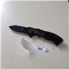Image 1 : NEW BENCHMADE FOLDING KNIFE