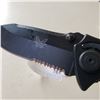 Image 2 : NEW BENCHMADE FOLDING KNIFE
