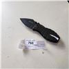 Image 1 : NEW MTECH USA GRENADE FOLDING KNIFE