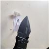 Image 2 : NEW MTECH USA GRENADE FOLDING KNIFE