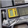 Image 2 : TEXAS INSTRUMENTS CBL SYSTEM