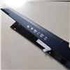 Image 2 : NEW EASTERN ETCHED NINJA SWORD