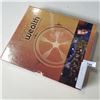Image 1 : HARMONIC WEALTH JAMES ARTHUR RAY 9 DISC DVD SET