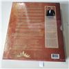 Image 2 : HARMONIC WEALTH JAMES ARTHUR RAY 9 DISC DVD SET