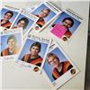 Image 2 : 8 1979/80 ROYAL BANK PLAYER OF THE WEEK CARDS - SMYL, SNEPSTS, GRADIN, ETC