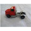 Image 8 : LOT OF VINTAGE MATCHBOX CARS