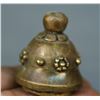 Image 9 : Antique Chinese Bronze Dragon Kylin Wine Tea Pot