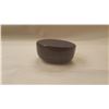 Image 3 : HUGE MUSEUM SIZE 1734 CT  NATURAL BLUE LAPIS LUZULI