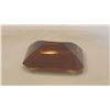 Image 3 : NCREDIBLE 189.05 CT MUSEUM SIZE MADIERA  CITRINE