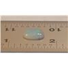 Image 2 : DAZZLING 1.90 CT CERTIFIED MULTI COLOR PLAY AUSTRALAIN