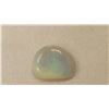 Image 3 : DAZZLING 1.90 CT CERTIFIED MULTI COLOR PLAY AUSTRALAIN
