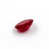 Image 2 : Stunning 5.66 Ct Natural Certified Ruby