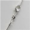 Image 4 : Pretty 14.5 Ct Luminescent Moonstone Pendant