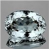 Image 1 : Natural Blue Topaz - Untreated - Certified
