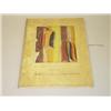 Image 1 : Benedictus. Nouvelles Variations Soixan