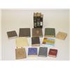 Image 1 : MINIATURE BOOKS OF A RELIGIOUS NATURE. 