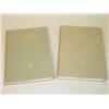 Image 1 : Odom, William M.. A History of Italian 