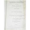Image 2 : Brydges, Samuel Egerton. Censura Litera