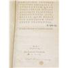 Image 2 : Admonitio Ioannis Calvini Adversus Astr