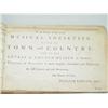 Image 2 : MUSIC. Two Volumes in One as Follows. N
