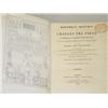 Image 2 : Fellowes, W.D.. Historical Sketches of 