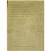 Image 2 : Colvin, Sidney (selected and Arranged w
