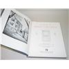 Image 2 : The Work of Dwight James Baum Architect