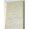 Image 2 : The Will of Gen. George Washington, To 