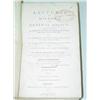 Image 2 : Priestley, Joseph. Lectures on History,