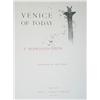 Image 2 : Hopkinson-Smith, F.. Venice of To-Day. 