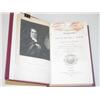 Image 2 : Dibdin, Rev. Thomas Frognall. A Bibliog