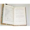 Image 2 : An Account of the European Settlements 