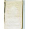 Image 2 : Raynal, Abbe. A Philosophical and Polit