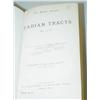 Image 2 : Fabian Tracts - Nos. 1 to 118 - The Tra
