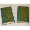 Image 1 : Robertson, David [taken in Shorthand by