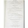 Image 2 : Robertson, David [taken in Shorthand by