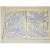 Image 2 : Kimono Patterns/Designs. 4to - over 9¾