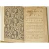 Image 2 : The Proceedings and Tryal in the Case o