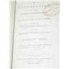 Image 2 : Sharp, Granville. A Declaration of the 
