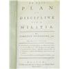 Image 2 : Pickering, Timothy. An Easy Plan of Dis