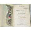 Image 2 : Turner, William. Journal of a Tour in t
