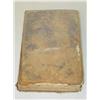Image 1 : Journal of the Votes and Proceedings of