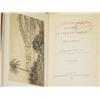 Image 2 : Poole, Thomas Eyre. Life, Scenery, and 