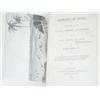 Image 2 : Moses, Henry. Sketches of India: With N