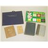 Image 1 : CHILDRENS. A Group of 6 Volumes as Lis