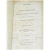 Image 2 : Webster, Noah. Letters to a Young Gentl