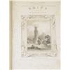 Image 2 : Fearnside, W.G. [edited by]. Tombleson