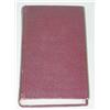 Image 1 : Journal, Acts and Proceedings, of the C